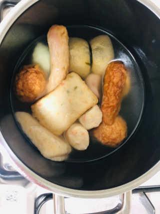 챠니맘님이 올린 리뷰 사진 3
