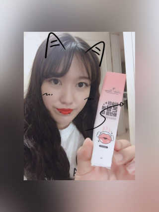 옹이as님이 올린 리뷰 사진 2