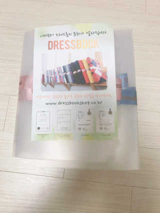 남유님이 올린 리뷰 사진 1