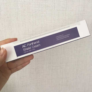 서나님이 올린 리뷰 사진 2