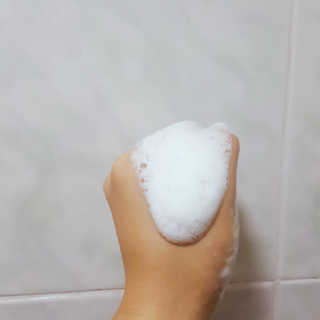 스블리님이 올린 리뷰 사진 3