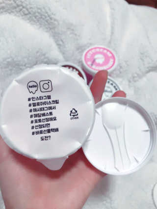 승지님이 올린 리뷰 사진 3