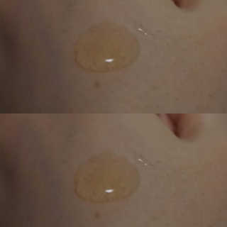 김효영님이 올린 리뷰 사진 1