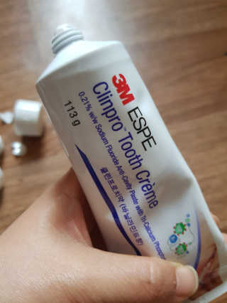 햇살아래님이 올린 리뷰 사진 2