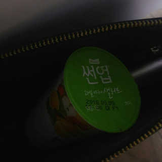 콜라보.P님이 올린 리뷰 사진 2