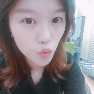 sseulday님이 올린 리뷰 사진 2