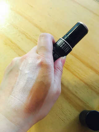 BoRamLee님이 올린 리뷰 사진 3