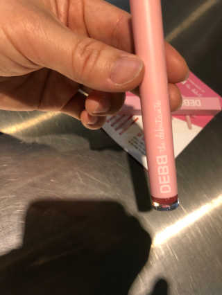 정임선님이 올린 리뷰 사진 2