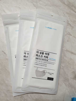 주여니이님이 올린 리뷰 사진 1