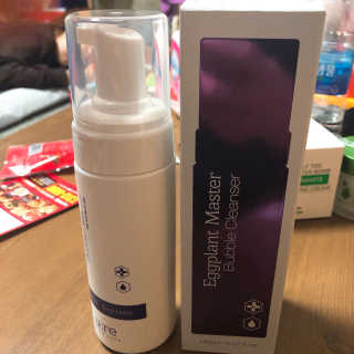 뽀쫑뽀쫑님이 올린 리뷰 사진 1