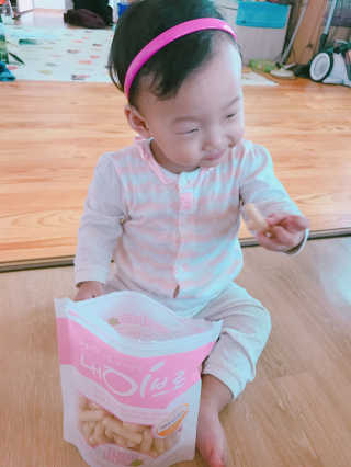 안지’s님이 올린 리뷰 사진 4