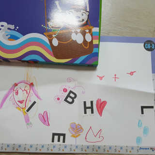 노양님이 올린 리뷰 사진 2