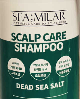 친절한지영씨님이 올린 리뷰 사진 3