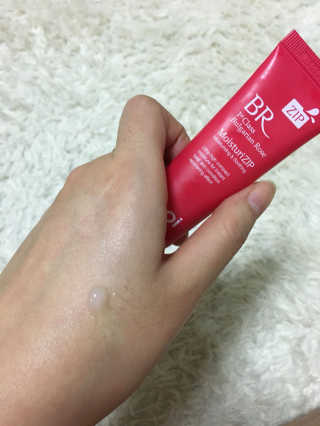 MinhaSeo님이 올린 리뷰 사진 2