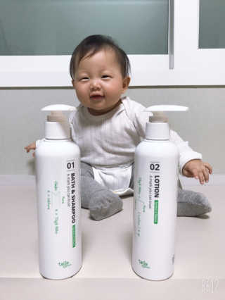 J님이 올린 리뷰 사진 4