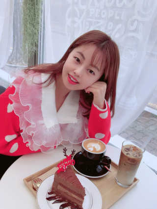 송송이님이 올린 리뷰 사진 1