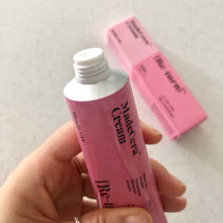 동희님이 올린 리뷰 사진 3