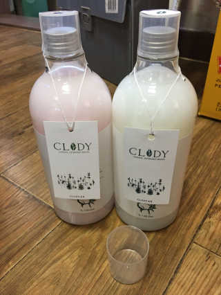 choe012456님이 올린 리뷰 사진 1