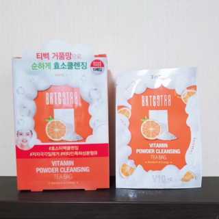 JIN님이 올린 리뷰 사진 1