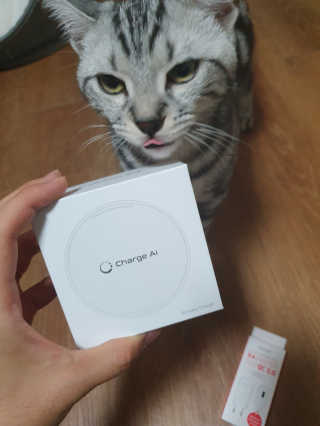 이승규님이 올린 리뷰 사진 1