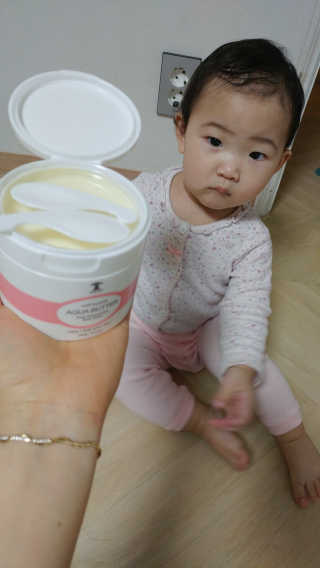 매력만점딸기님이 올린 리뷰 사진 2