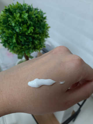 딸기맘님이 올린 리뷰 사진 4