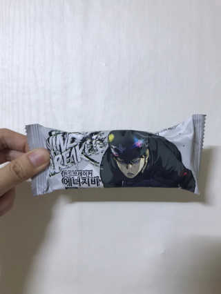 앨리님이 올린 리뷰 사진 3