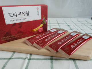 엘리님이 올린 리뷰 사진 3