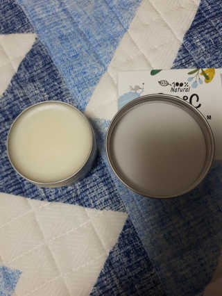zhzm00님이 올린 리뷰 사진 3