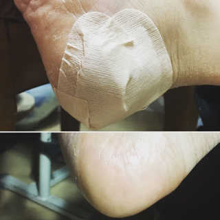YoonJiSon님이 올린 리뷰 사진 1