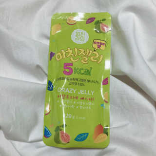 aa14님이 올린 리뷰 사진 2