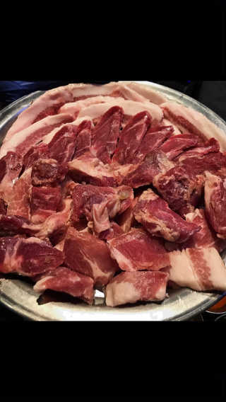 이렇게솔직한리뷰는없었다님이 올린 리뷰 사진 2