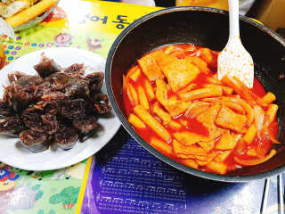 리스타님이 올린 리뷰 사진 3