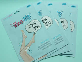 ArnoldSooheeKim님이 올린 리뷰 사진 1