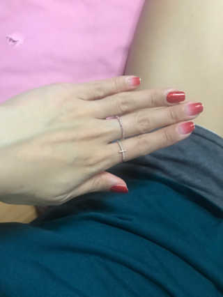 Seongjoo님이 올린 리뷰 사진 3