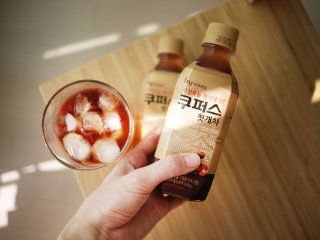 하루81님이 올린 리뷰 사진 2