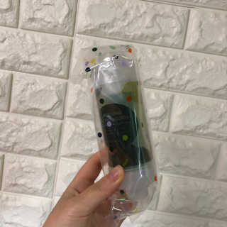 하늘님이 올린 리뷰 사진 3