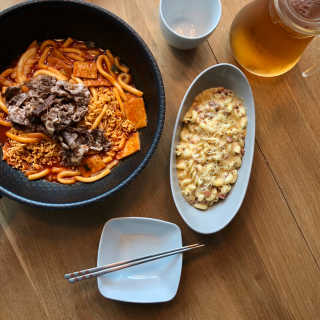 nasil님이 올린 리뷰 사진 2