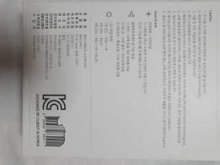 xkdidhqk님이 올린 리뷰 사진 2