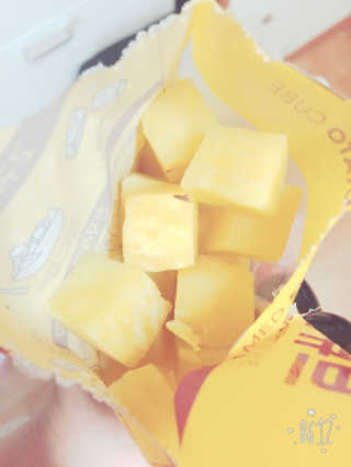 EunbyulKO님이 올린 리뷰 사진 1