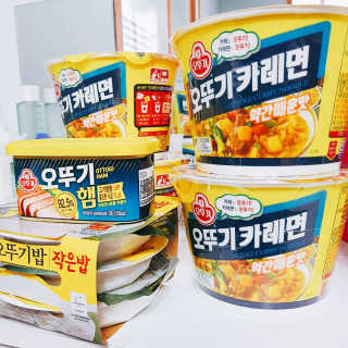 쭈님이 올린 리뷰 사진 1