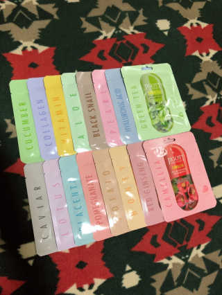 gemlee님이 올린 리뷰 사진 1
