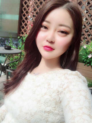 보타니티 [홍]조[진]정[결]케어 플라본 세럼 — 5점을 준 리뷰어가 2018년 5월 올린 사용 사진