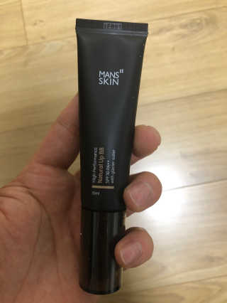 곽방관님이 올린 리뷰 사진 2