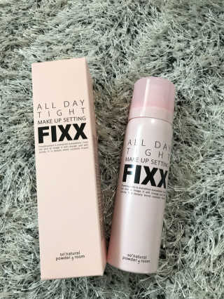 예린님이 올린 리뷰 사진 3