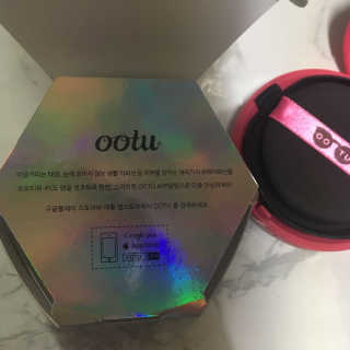 박도그님이 올린 리뷰 사진 2