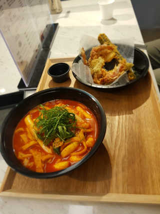 RubyKim님이 올린 리뷰 사진 1