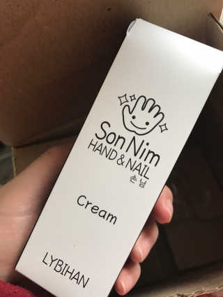 조랭조랭님이 올린 리뷰 사진 1
