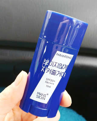 주니님이 올린 리뷰 사진 1
