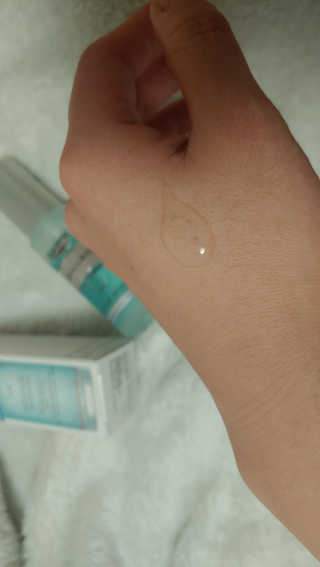 달님님이 올린 리뷰 사진 4